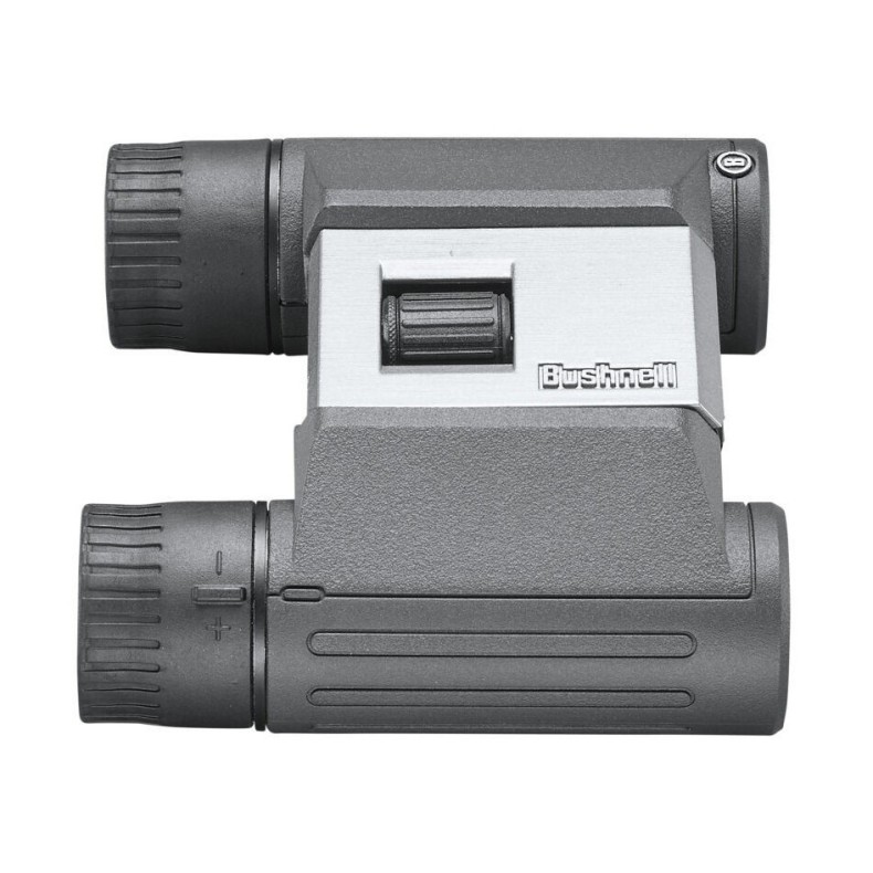 Binóculos BUSHNELL POWERVIEW 2 - 8x21