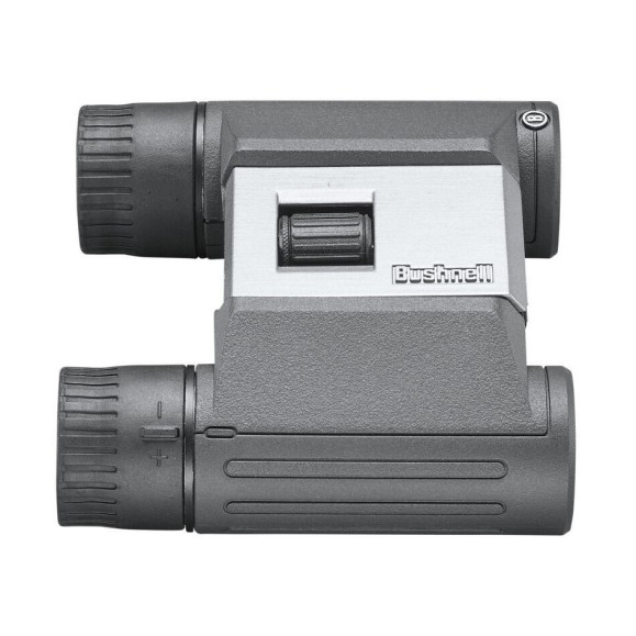 Binóculos BUSHNELL POWERVIEW 2 - 8x21