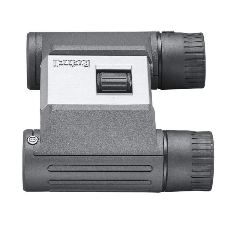 Binóculos BUSHNELL POWERVIEW 2 - 8x21