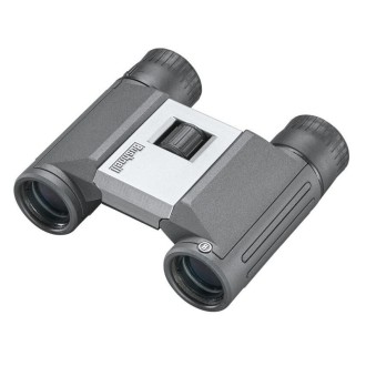 Binóculos BUSHNELL...