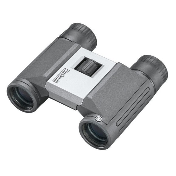 Binóculos BUSHNELL POWERVIEW 2 - 8x21