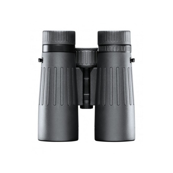 BUSHNELL POWERVIEW 2 - Binóculos 8x42
