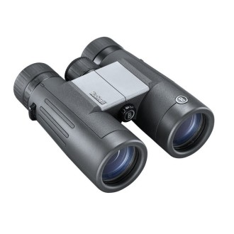 BUSHNELL POWERVIEW 2 -...