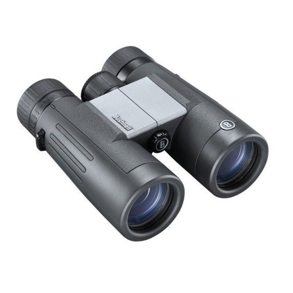 BUSHNELL POWERVIEW 2 - Binóculos 8x42