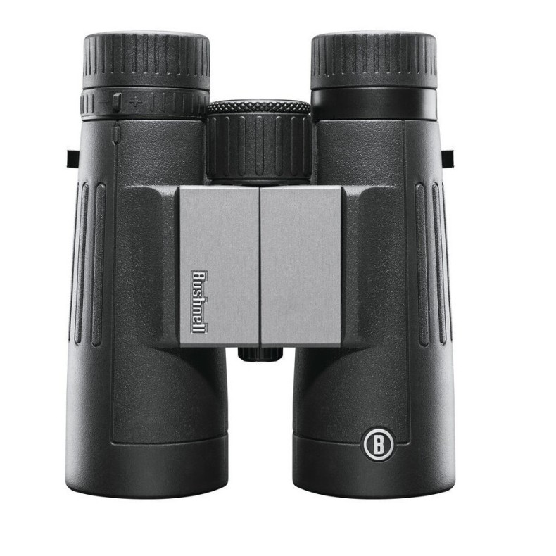 BUSHNELL POWERVIEW 2 - Binóculos 10x42 BUSHNELL POWERVIEW 2 - Binóculos 10x42