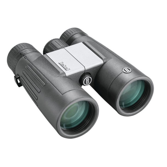 BUSHNELL POWERVIEW 2 - Binóculos 10x42