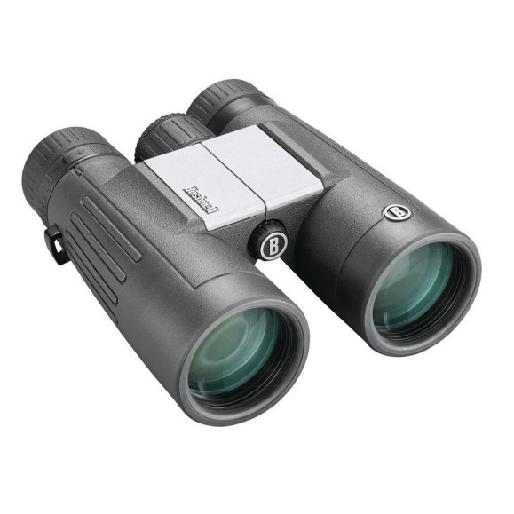 BUSHNELL POWERVIEW 2 - Binóculos 10x42
