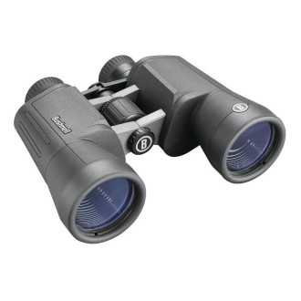 BUSHNELL POWERVIEW 2 -...