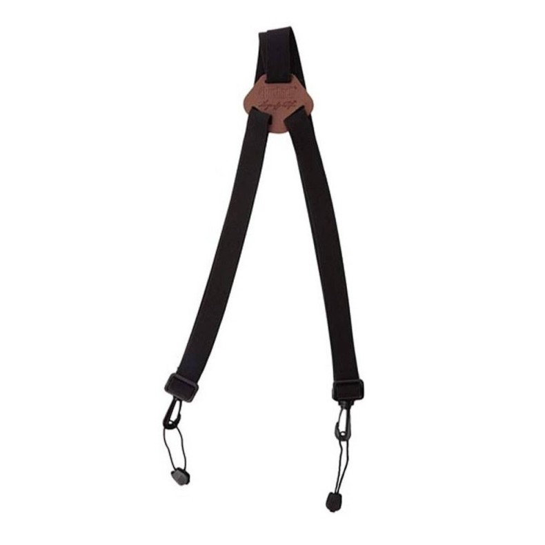 BUSHNELL POWERVIEW 2 - Binóculos 12x42