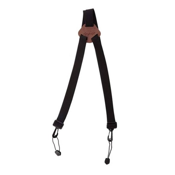 BUSHNELL POWERVIEW 2 - Binóculos 12x42