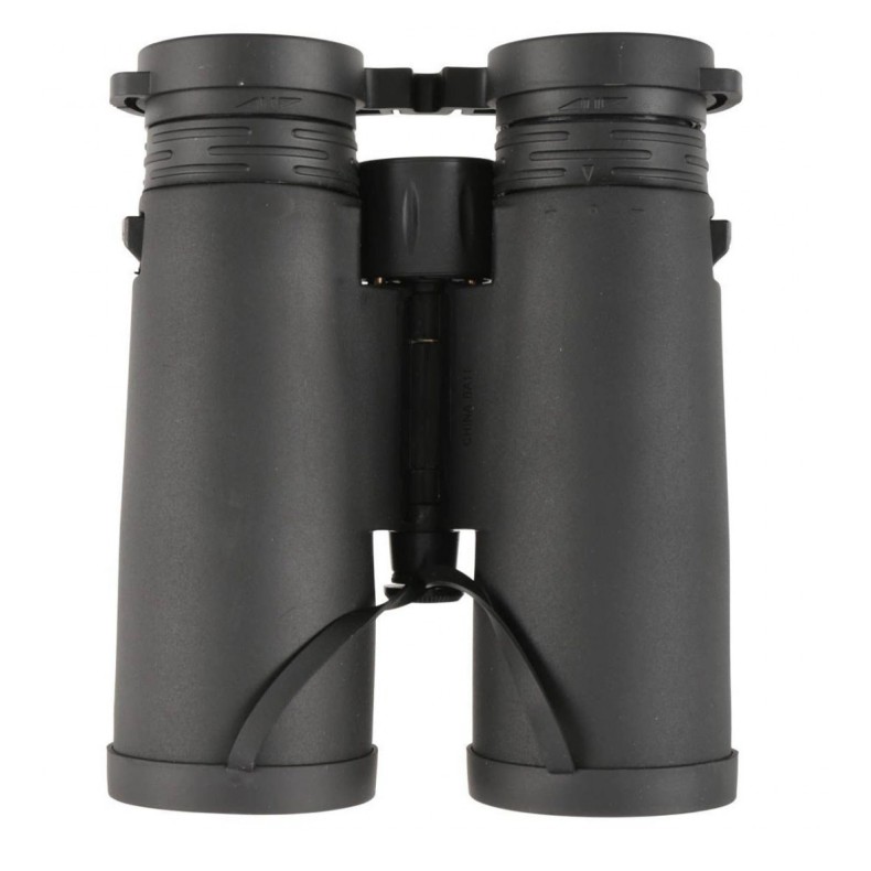 BUSHNELL POWERVIEW 2 - Binóculos 12x42