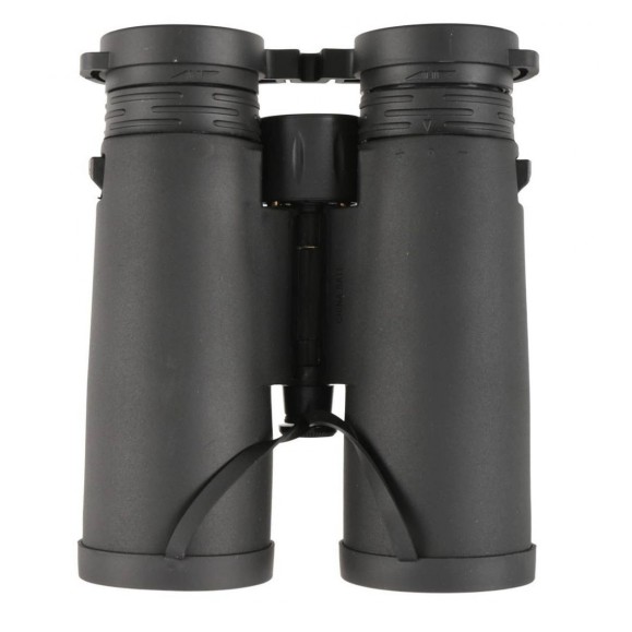 BUSHNELL POWERVIEW 2 - Binóculos 12x42