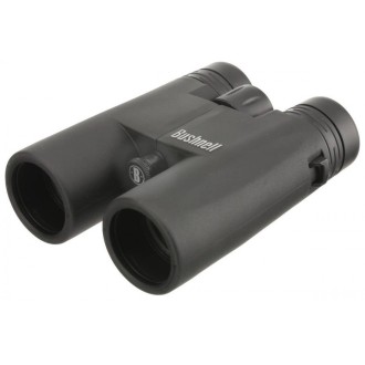 BUSHNELL POWERVIEW 2 -...