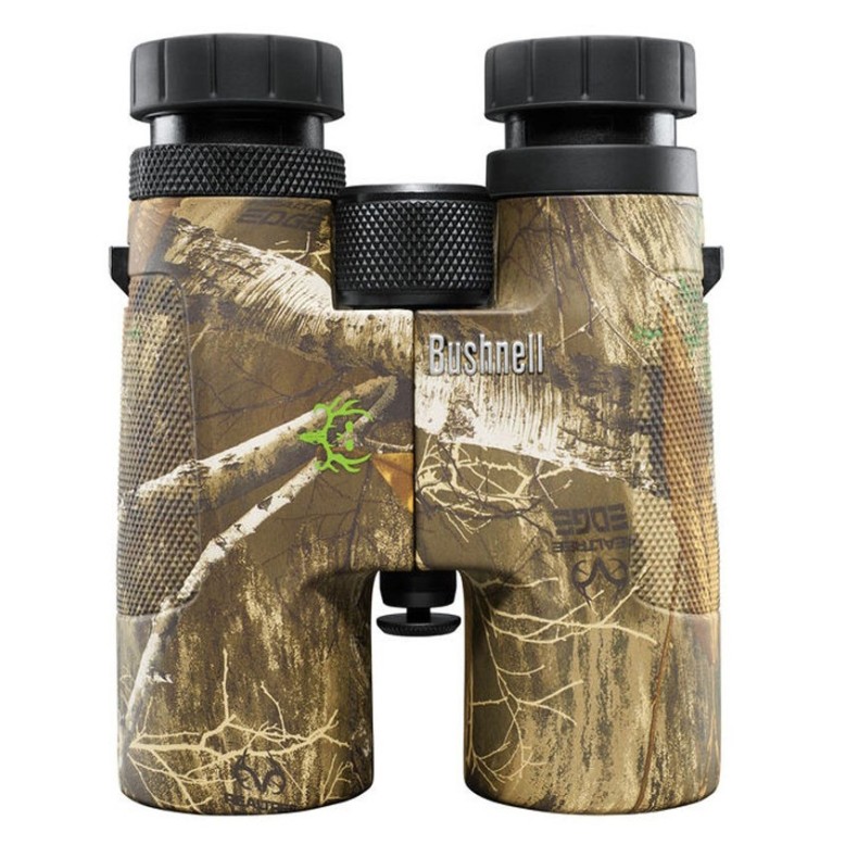 Binóculos BUSHNELL POWERVIEW Bone...