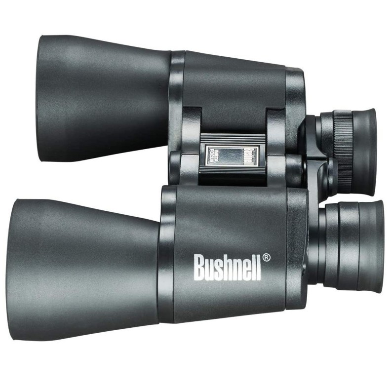 Binóculos BUSHNELL Pacifica - 20x50 Binóculos BUSHNELL Pacifica - 20x50