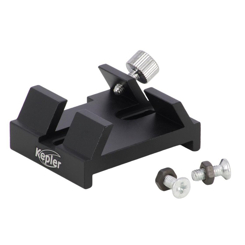 Kepler Base do motor de busca para SCT Kepler Base do motor de busca para SCT