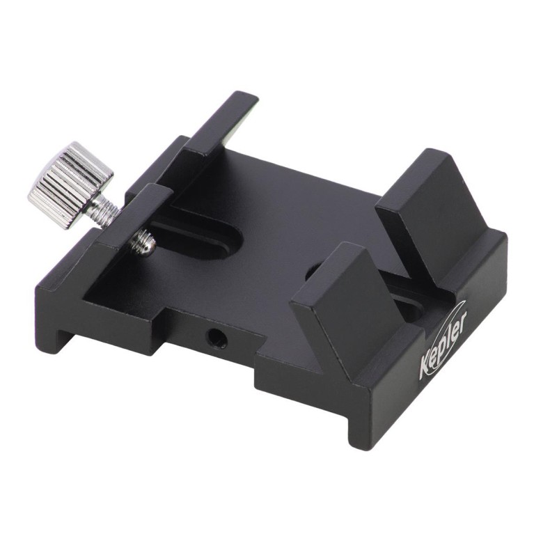 Kepler Base do motor de busca para SCT Kepler Base do motor de busca para SCT