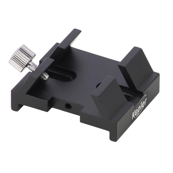 Kepler Base do motor de busca para SCT