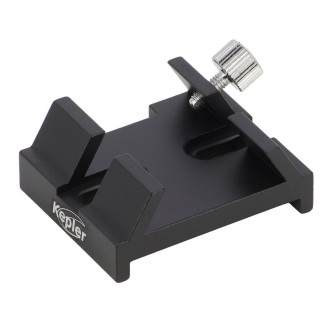 Kepler Base do motor de...