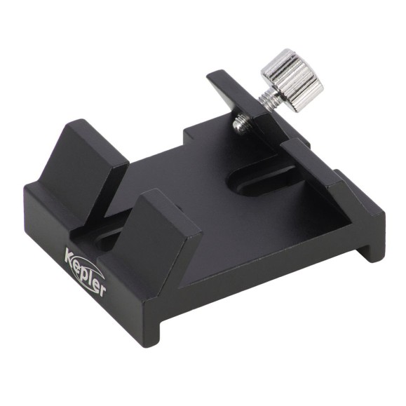 Kepler Base do motor de busca para SCT