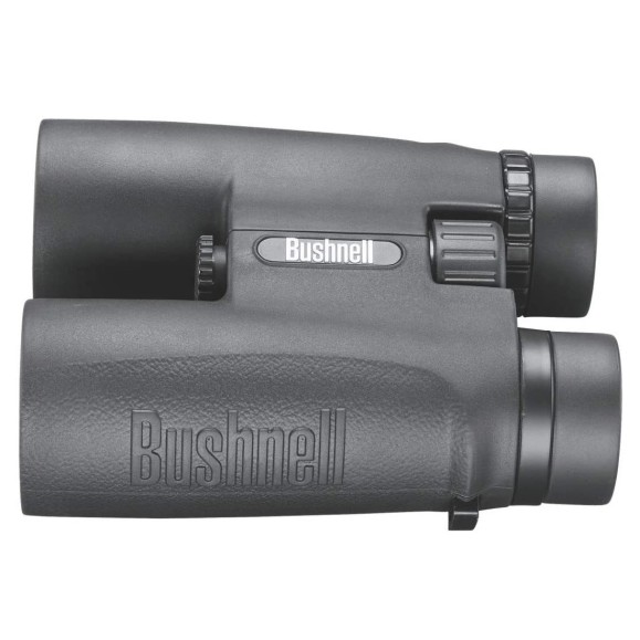 Binóculos BUSHNELL Pacifica - 10x42