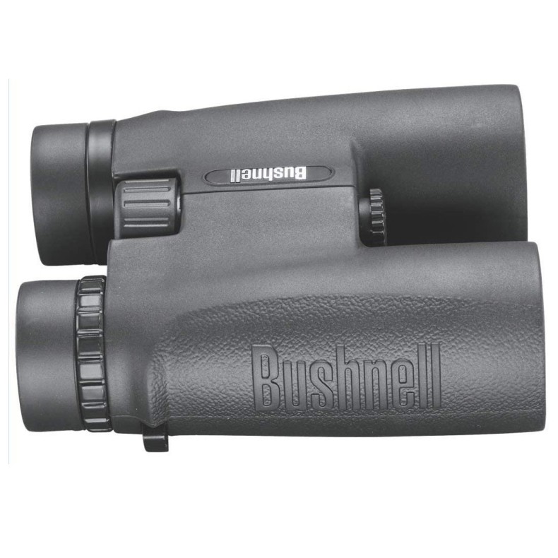 Binóculos BUSHNELL Pacifica - 10x42 Binóculos BUSHNELL Pacifica - 10x42