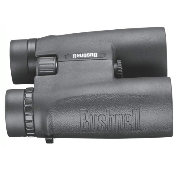 Binóculos BUSHNELL Pacifica - 10x42