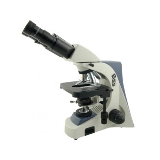 Microscopio Biológico C2-220 Binocular