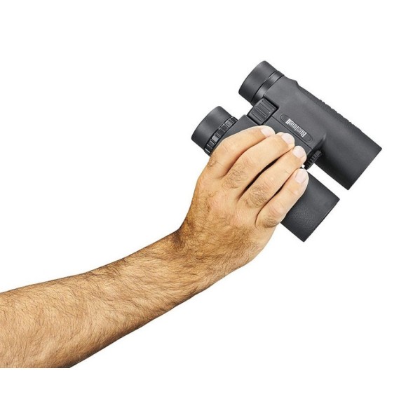 Binóculos BUSHNELL Pacifica - 10x42