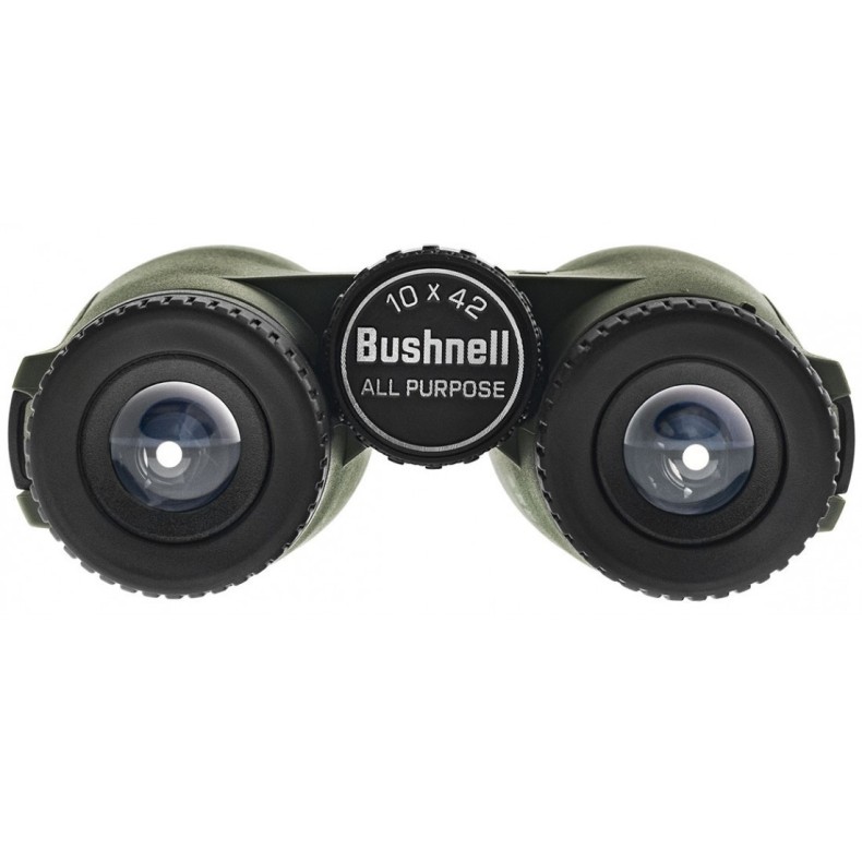 Binóculos multifunções BUSHNELL -...