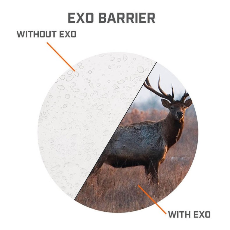 Telémetro BUSHNELL PRIME 1300 6x24