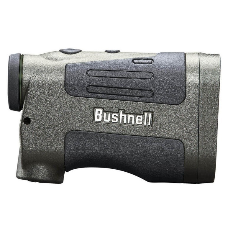 Telémetro BUSHNELL PRIME 1300 6x24