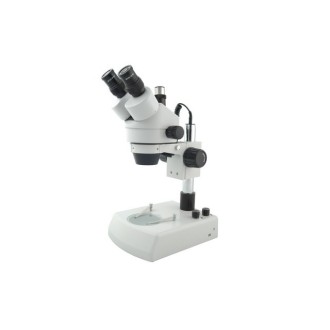 Microscopio Estereoscópico BMS S-05-L