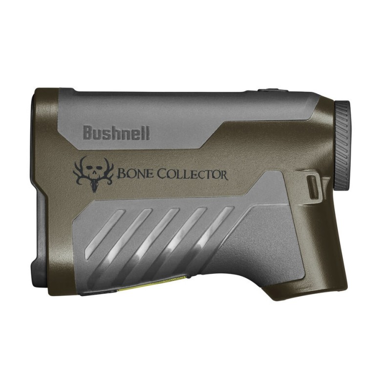 Telémetro BUSHNELL Bone Collector...