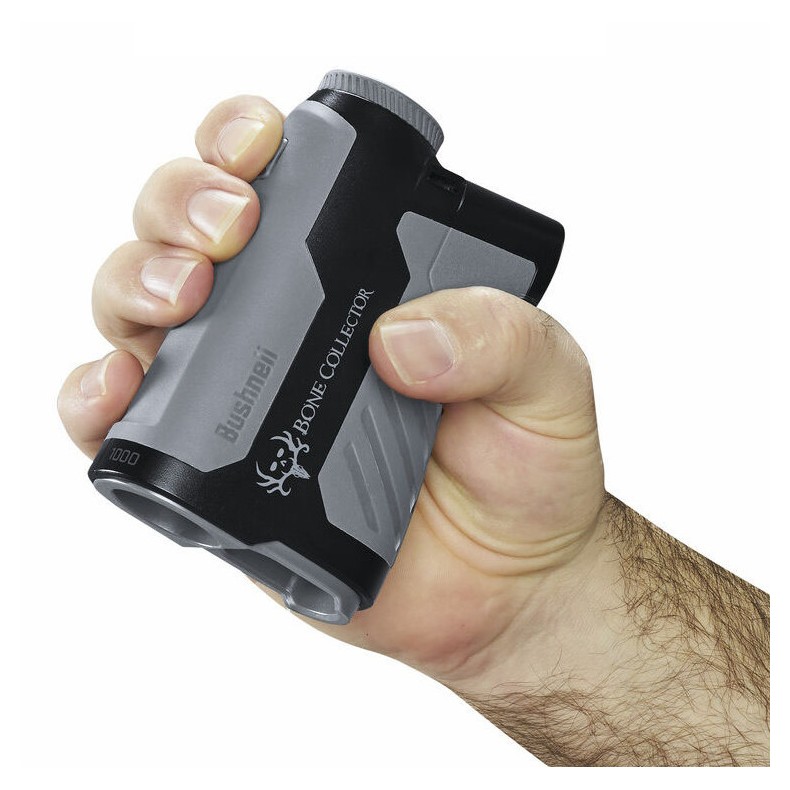 Telémetro BUSHNELL Bone Collector... Telémetro BUSHNELL Bone Collector...