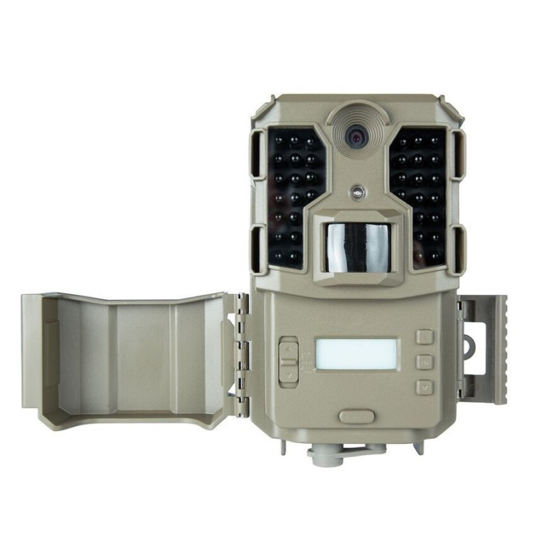 Câmara de baixo fluxo BUSHNELL Prime L20