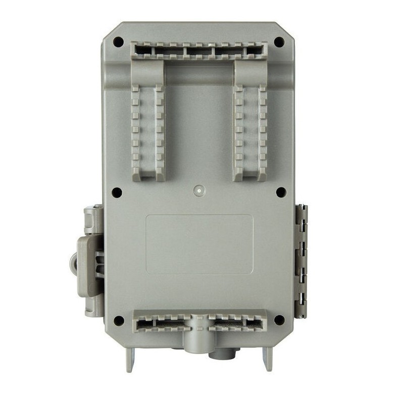 Câmara de baixo fluxo BUSHNELL Prime L20