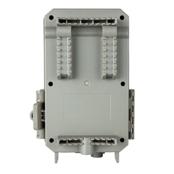 Câmara de baixo fluxo BUSHNELL Prime L20