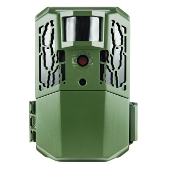 Câmara de baixo fluxo...