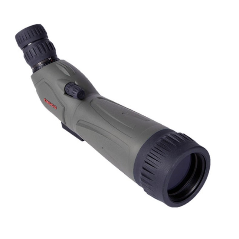 Tasco Telescópio FC 20-60x60 - 45° Tasco Telescópio FC 20-60x60 - 45°