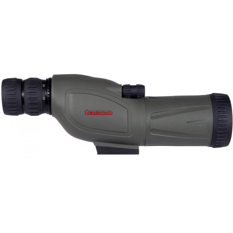 Tasco Telescópio FC 15-45x50