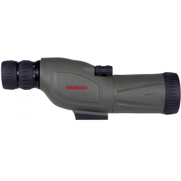 Tasco Telescópio FC 15-45x50