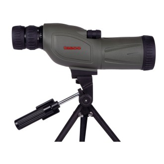 Tasco Telescópio FC 15-45x50
