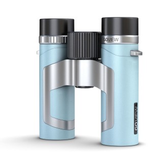 Binóculos GoView ZOOMR...