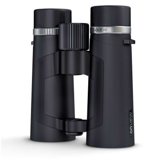 Binóculos GoView ZOOMR...