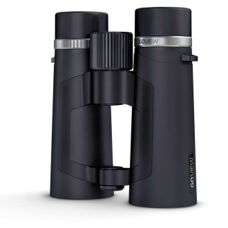 Binóculos GoView ZOOMR...