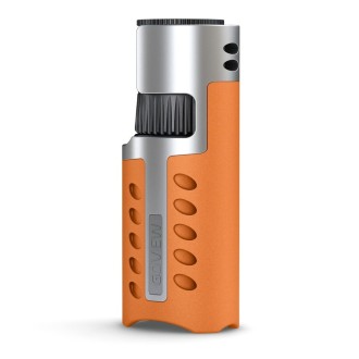 GoView Monocular ZOOMR HD,...