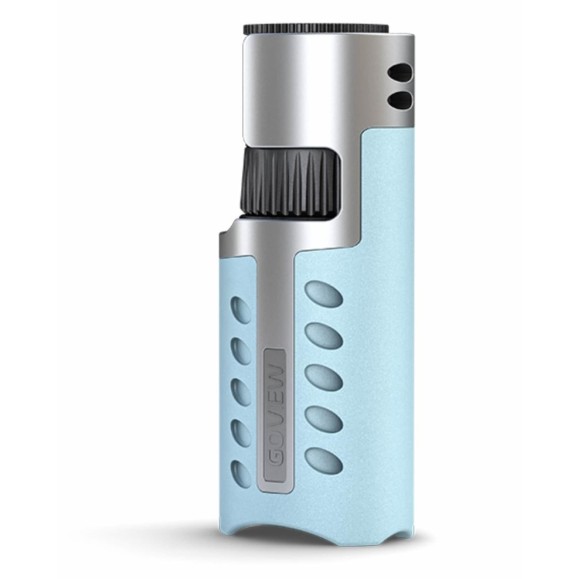 GoView Monocular ZOOMR HD, Azul Miami