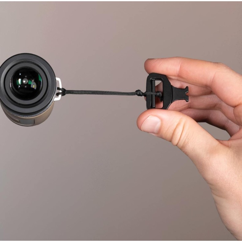 Correia de transporte universal...