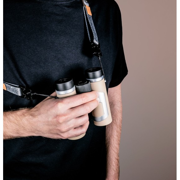 Correia de transporte universal GoView PORTR